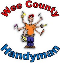 Wee County Handyman 358617 Image 3